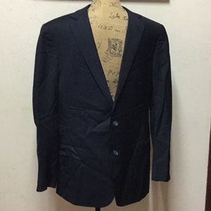 Suit Jacket